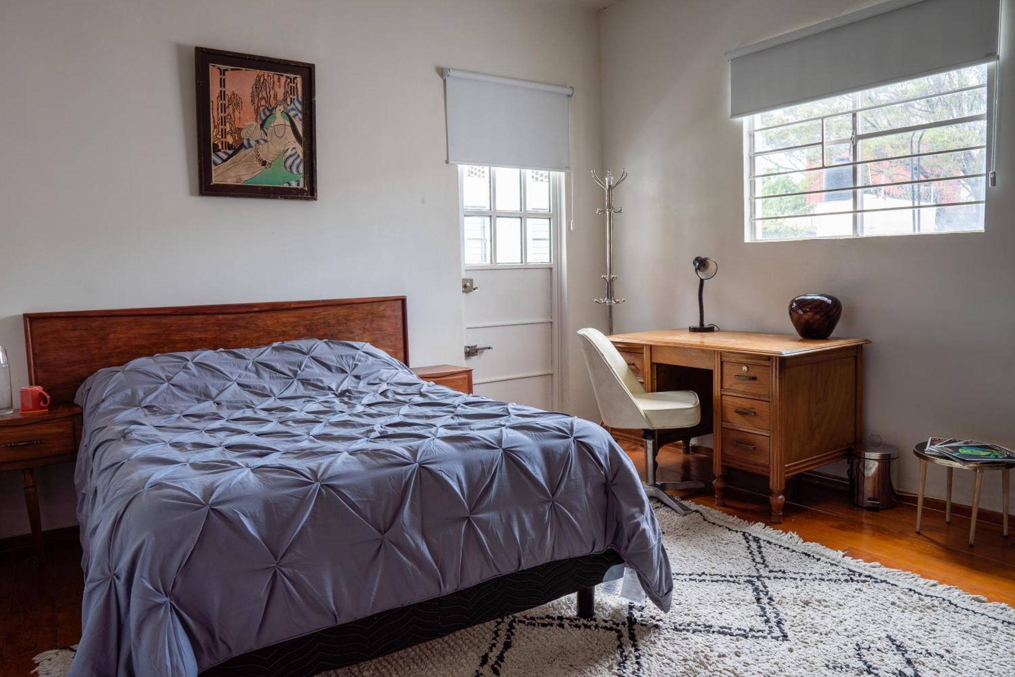Double Room,1620518446:JPEG